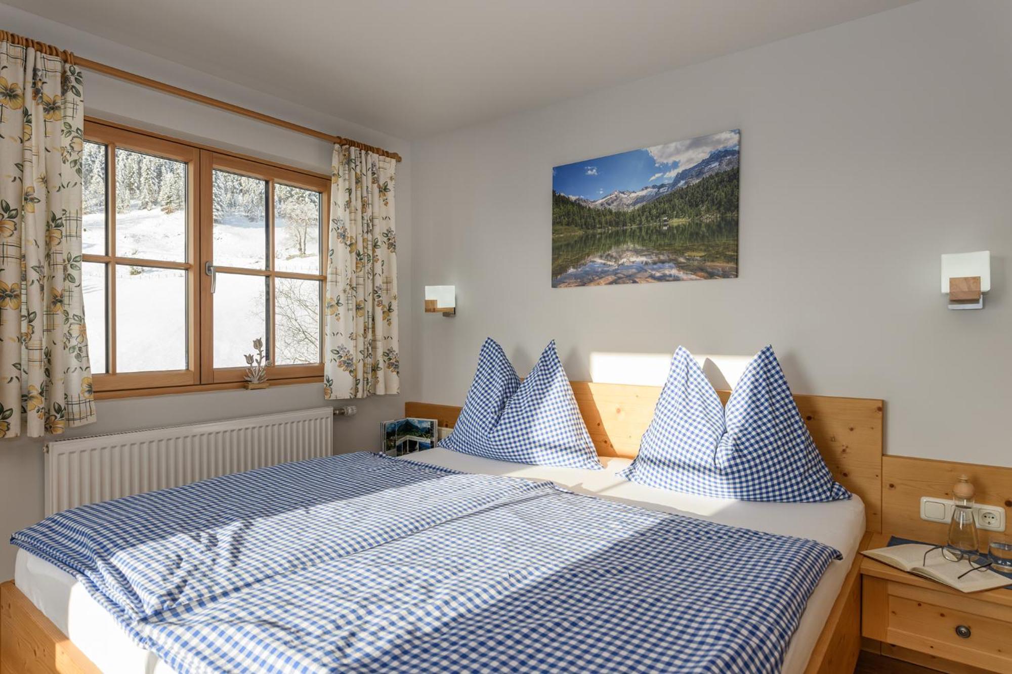 Brandebengut Villa Bad Hofgastein Eksteriør billede